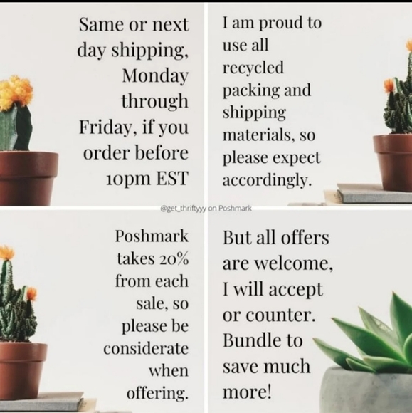 EUC Mossimo 2 Piece Bandeau Strapless Bikini Set - Picture 8 of 8